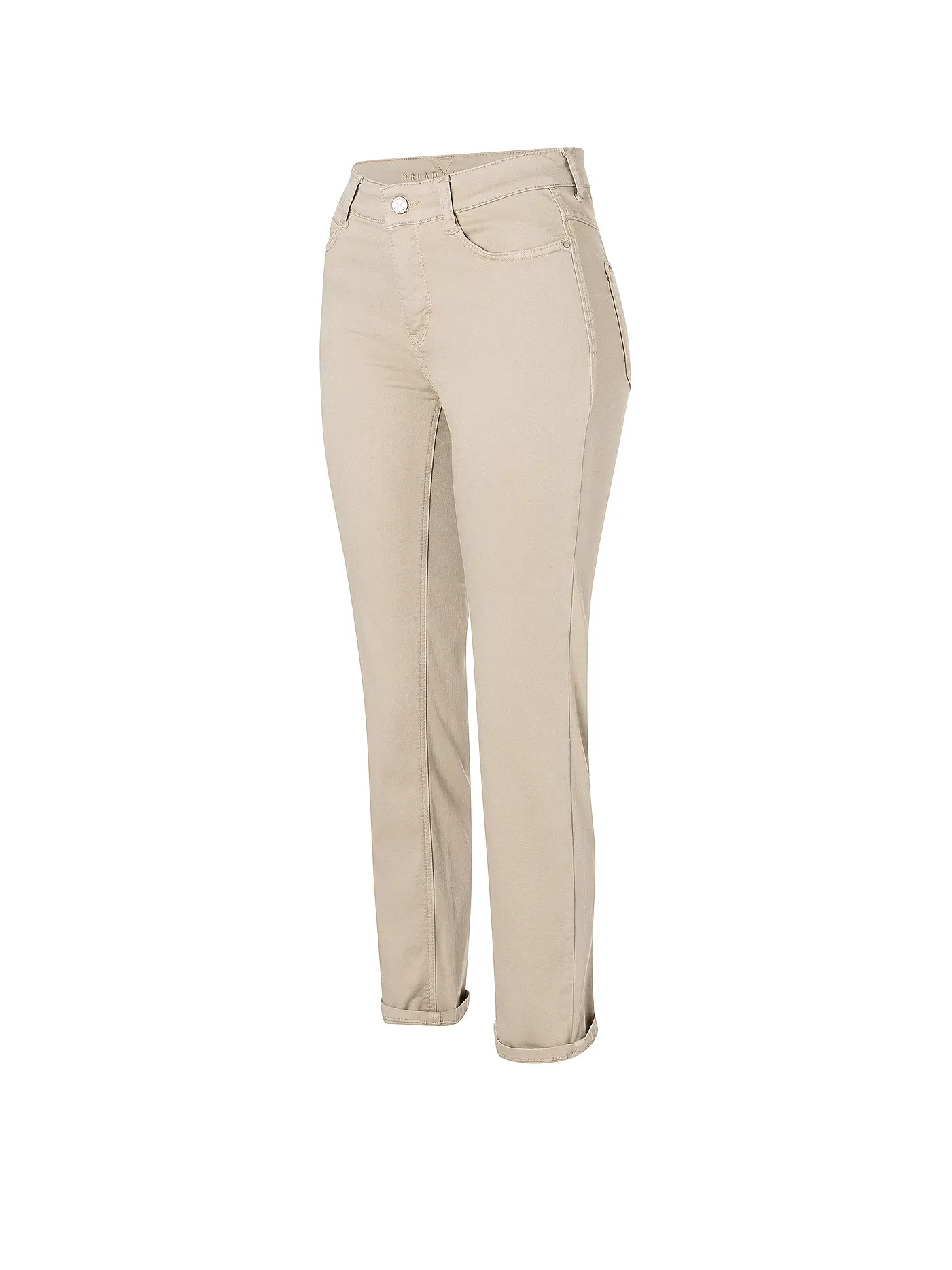 MAC | Hose DREAM | beige