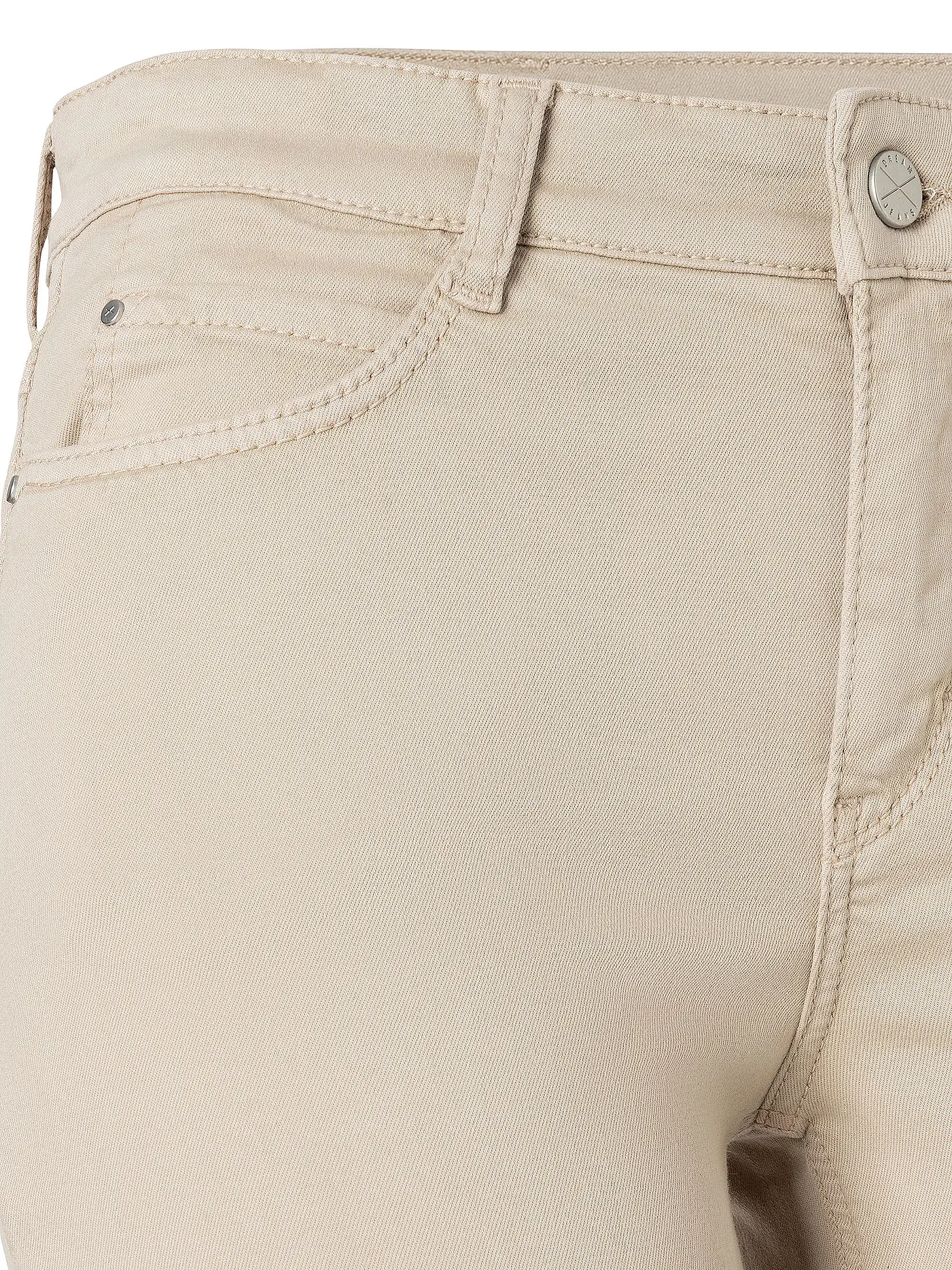 MAC | Hose DREAM | beige