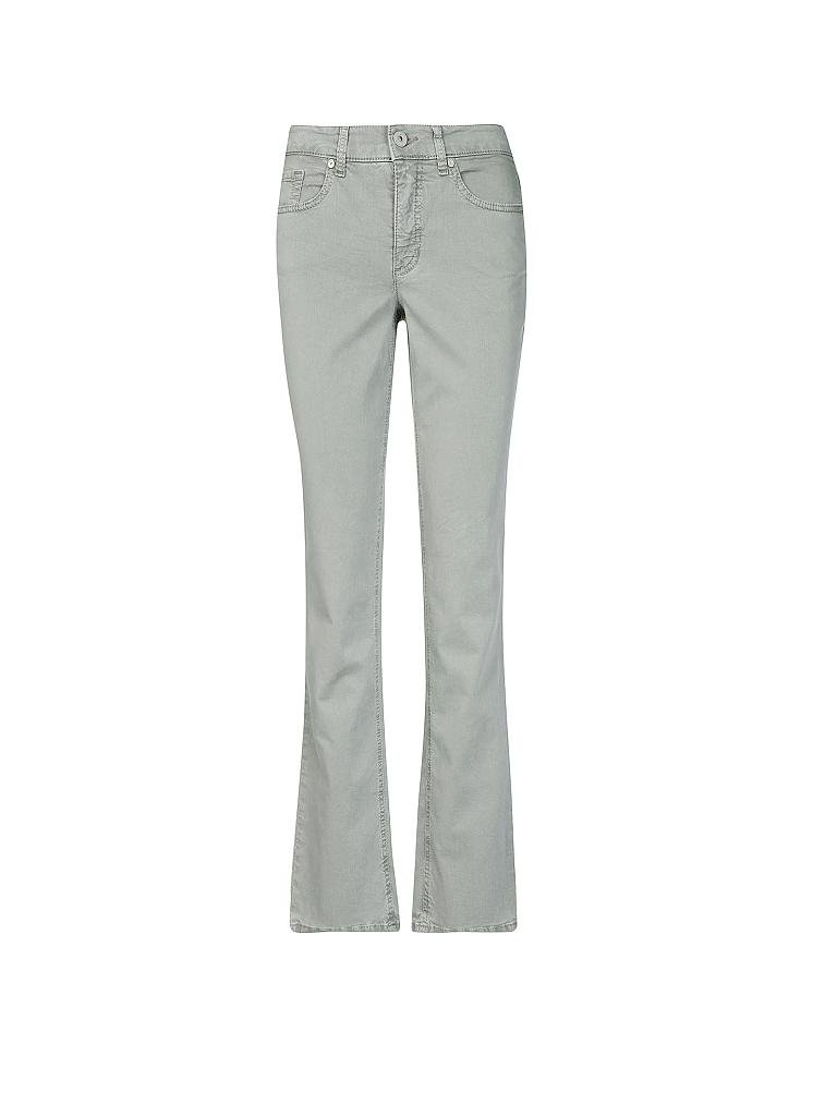 MAC | Hose Feminine-Fit "Melanie"  | 