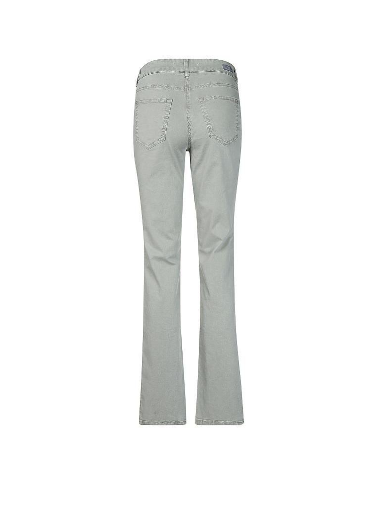 MAC | Hose Feminine-Fit "Melanie"  | 