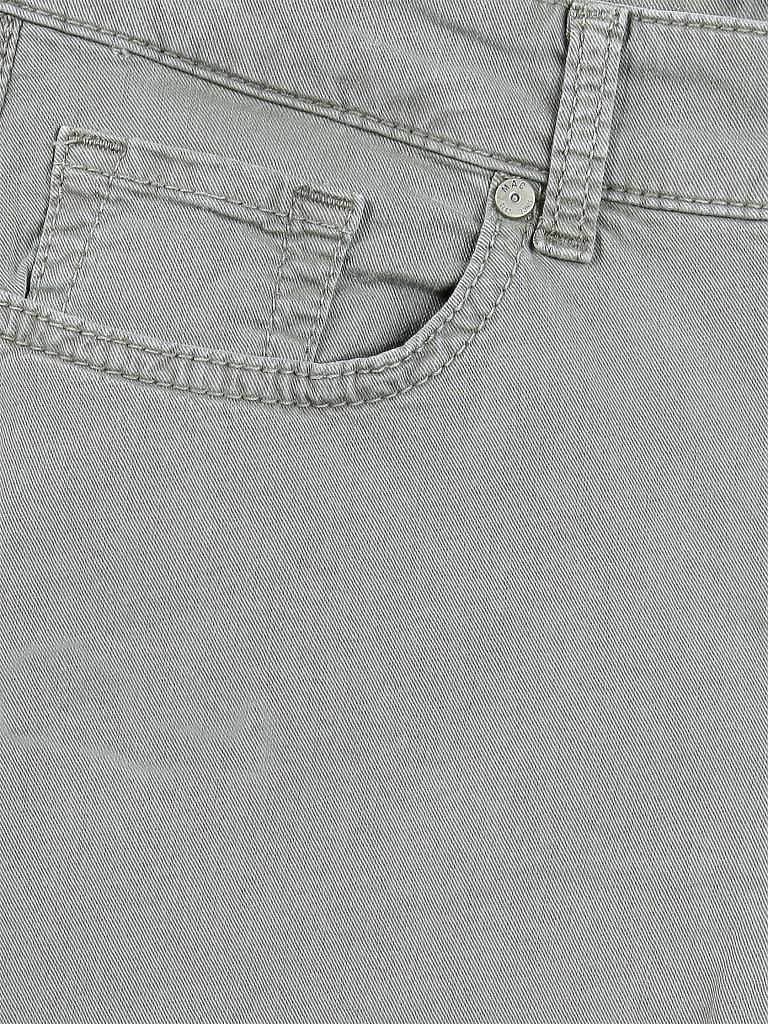 MAC | Hose Feminine-Fit "Melanie"  | 