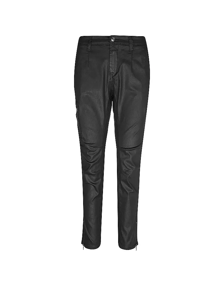mac-hose+five+pocket+rich+ 