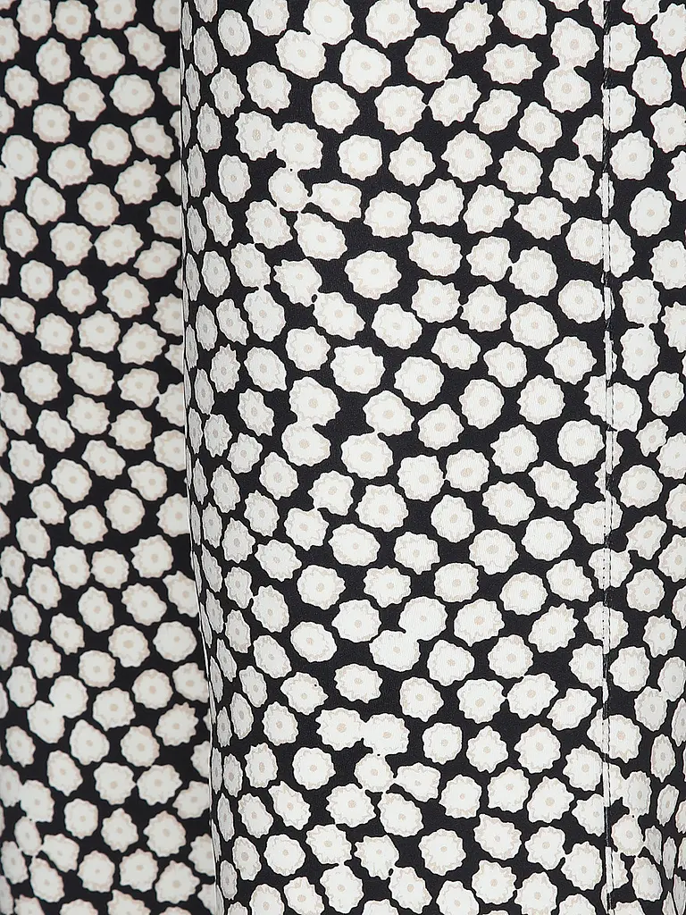 MAC | Hose FLORENCE SMART | 