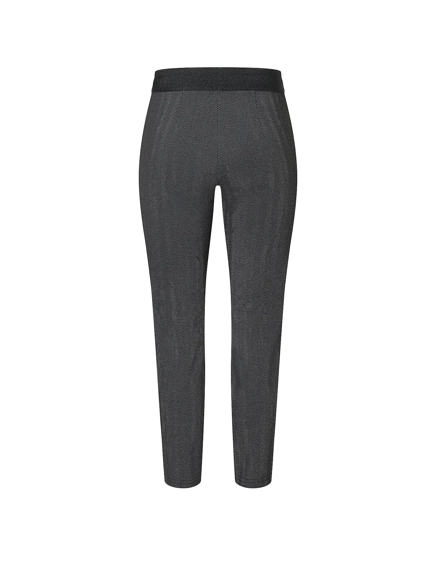 MAC | Hose Jogging Fit EASY | grau