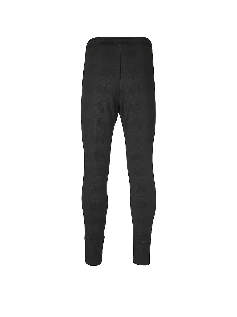 MAC | Hose Jogging Fit Future 2.0  | schwarz