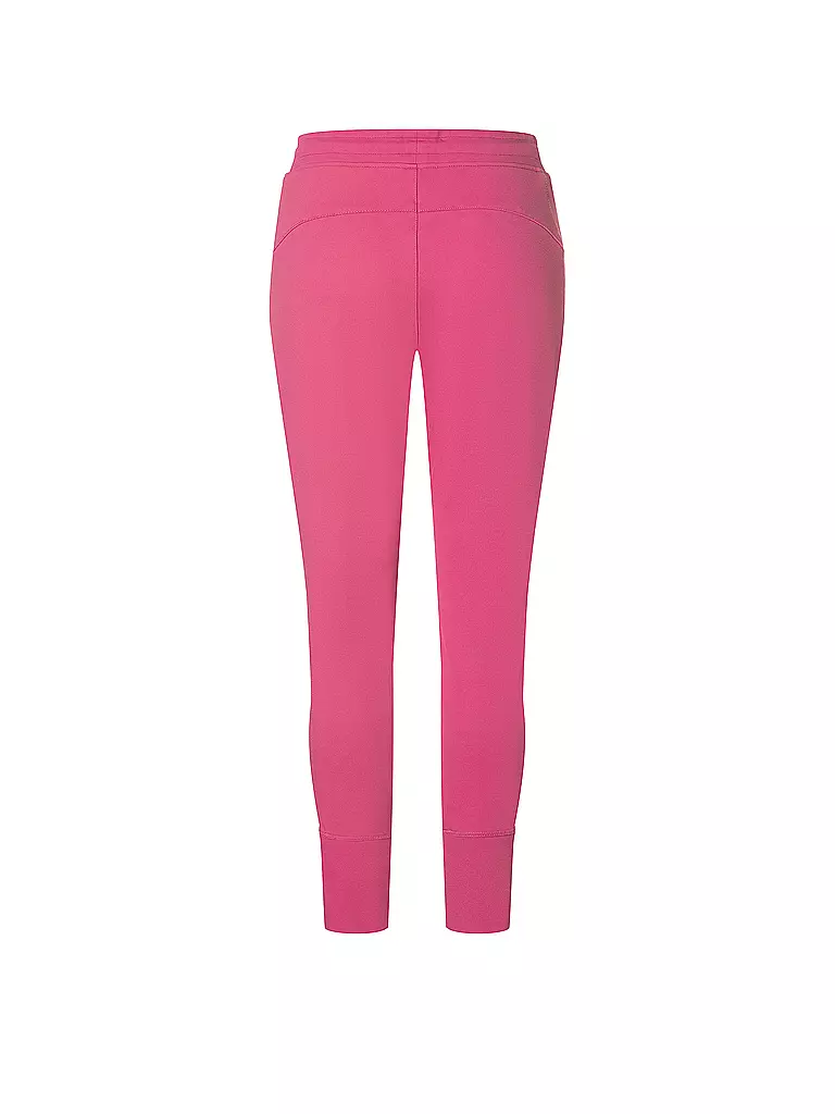 MAC | Hose Jogging Fit Future 2.0 | pink