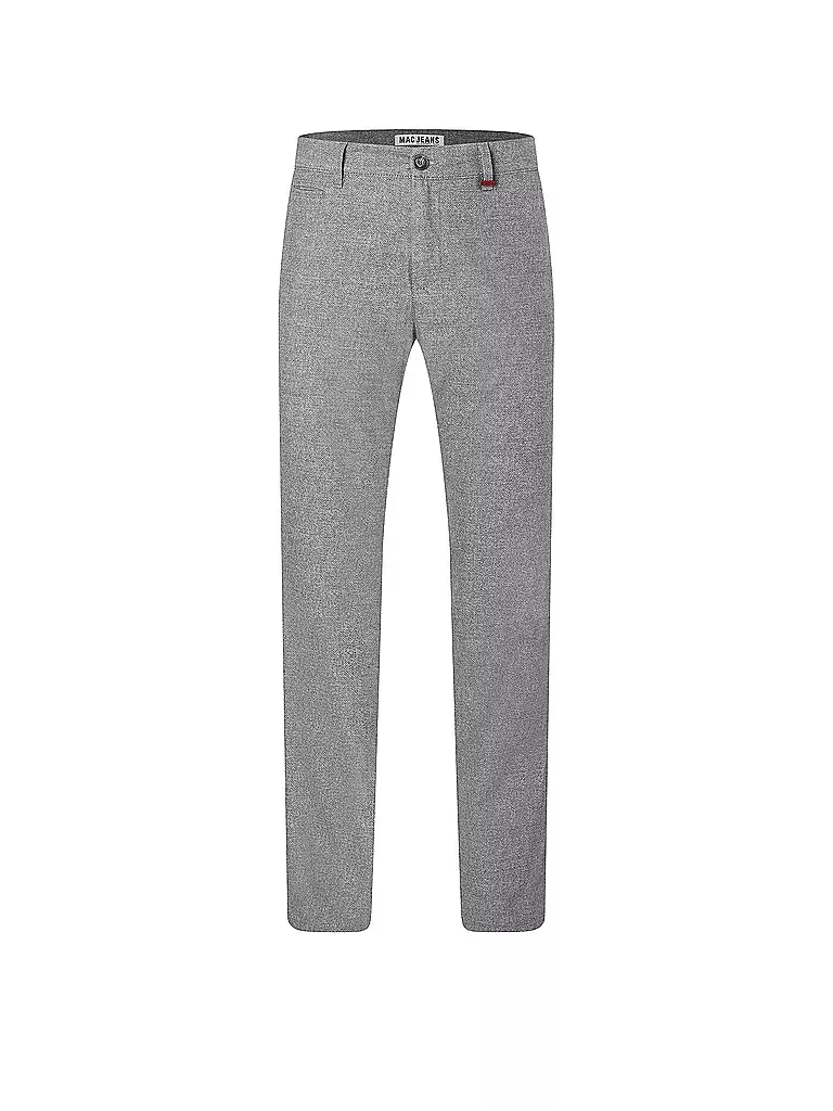MAC | Hose LENNOX | hellgrau