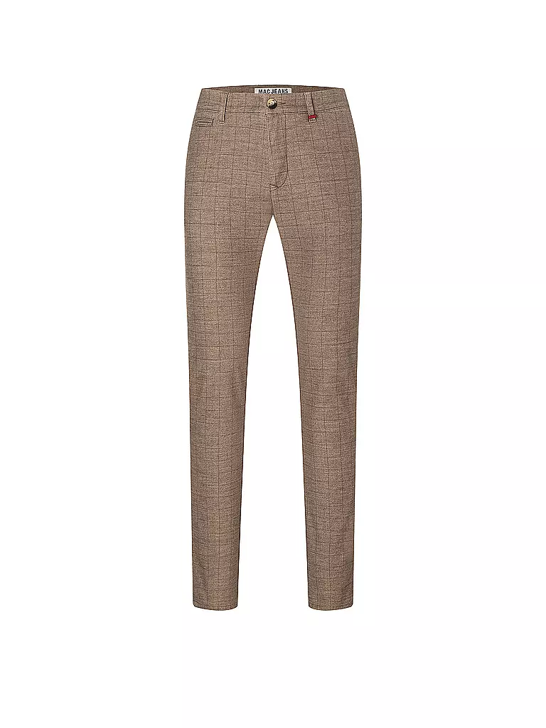 MAC | Hose LENNOX | beige
