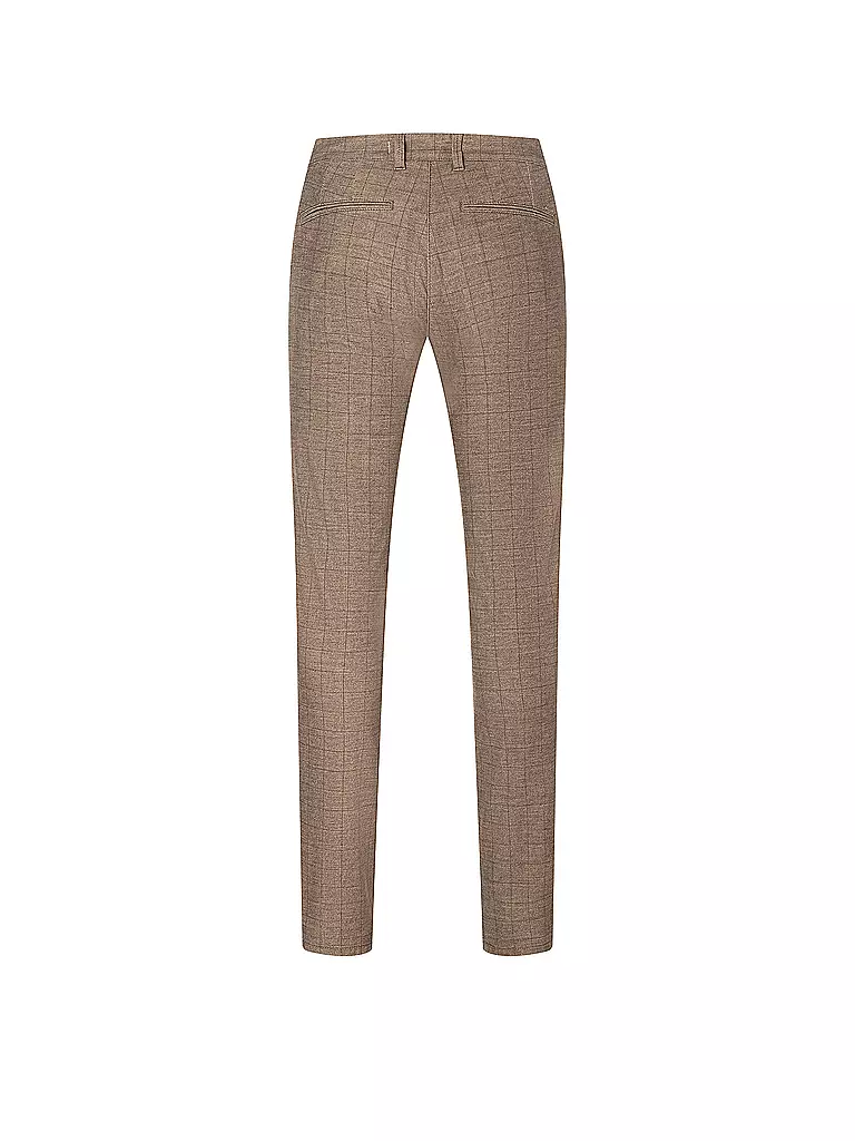 MAC | Hose LENNOX | beige