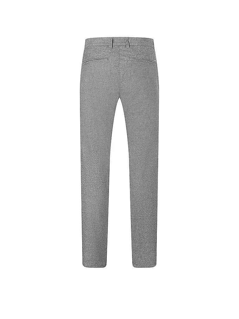 MAC | Hose LENNOX | beige