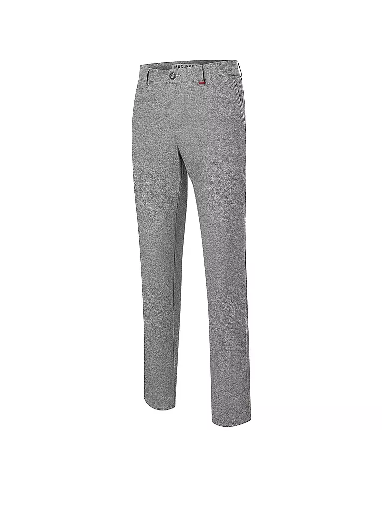 MAC | Hose LENNOX | beige