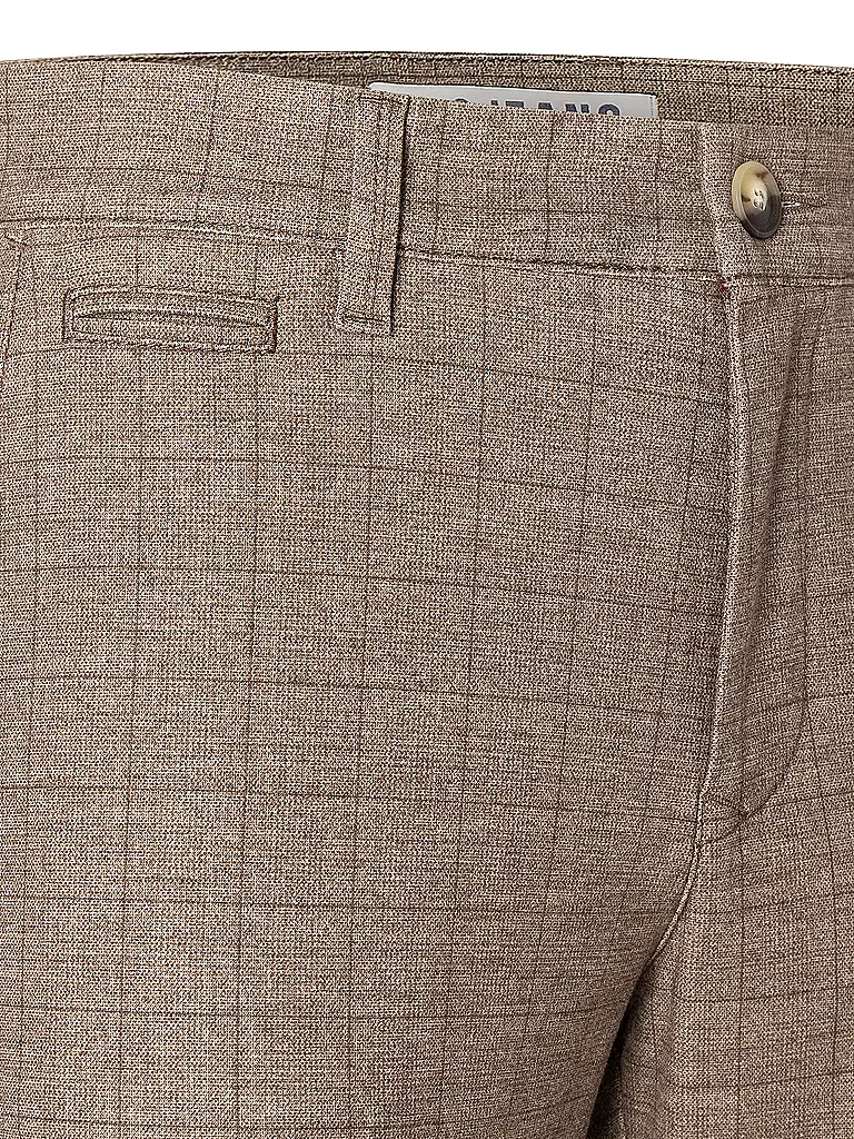 MAC | Hose LENNOX | beige