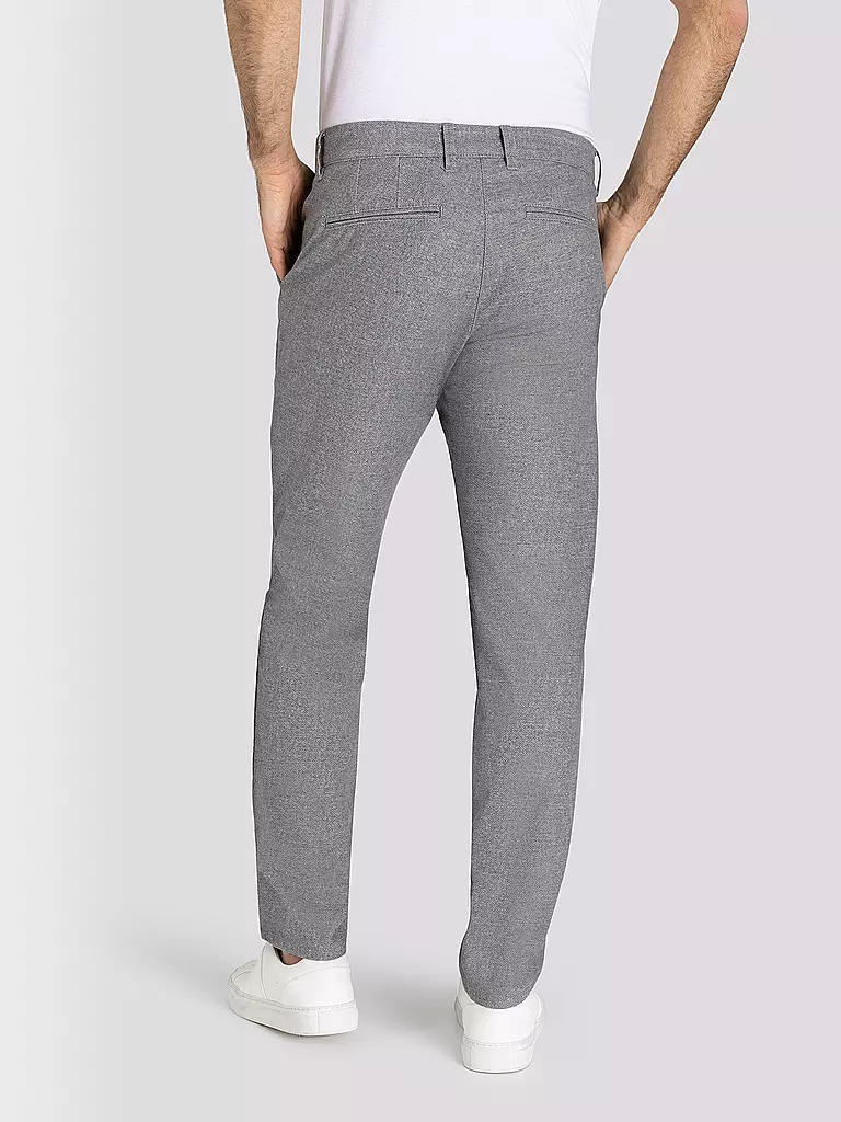 MAC | Hose LENNOX | beige
