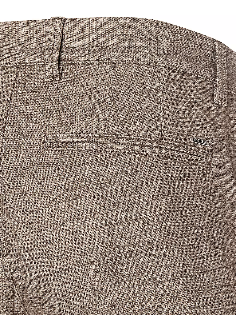 MAC | Hose LENNOX | beige
