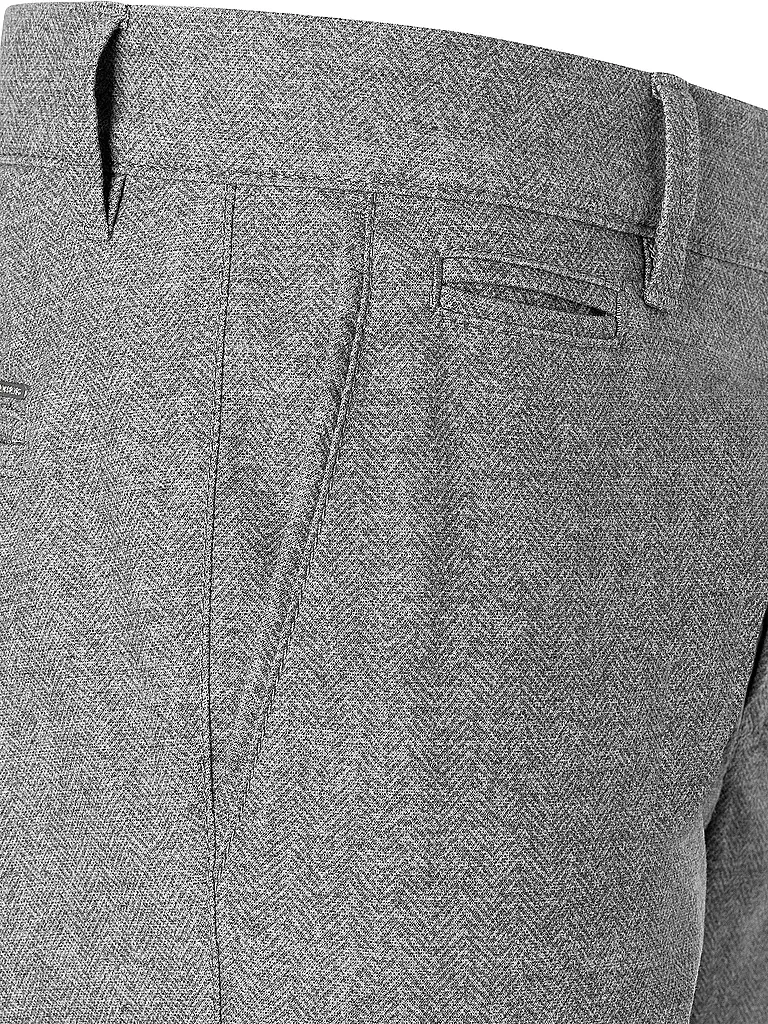 MAC | Hose LENNOX | beige