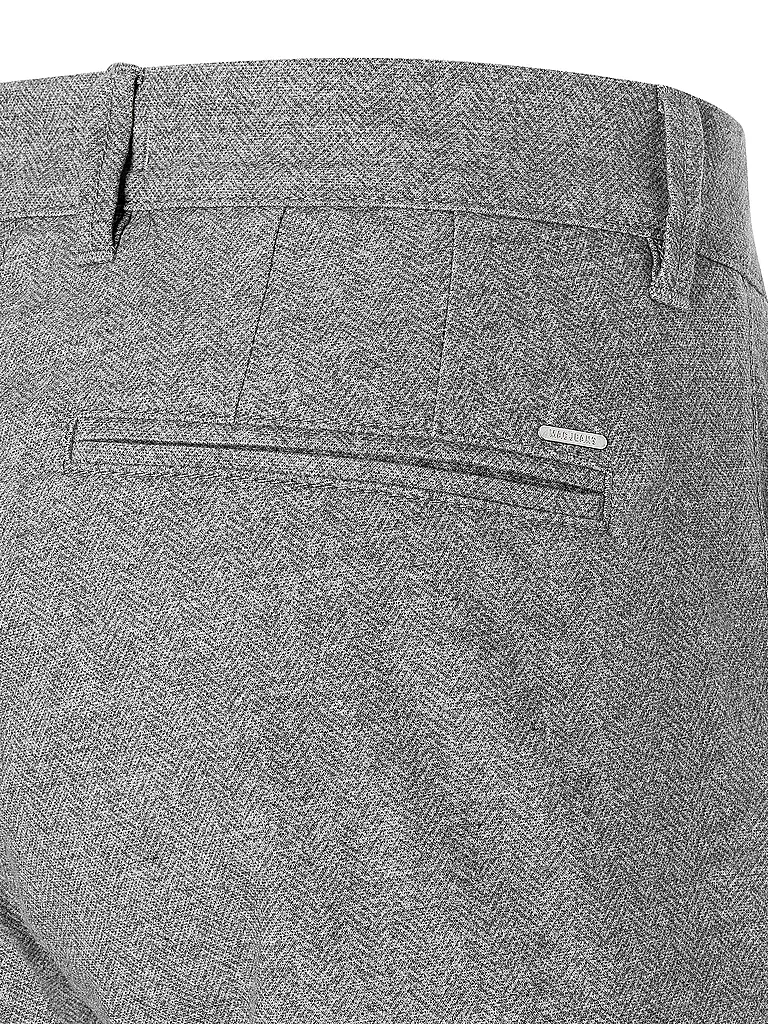 MAC | Hose LENNOX | beige