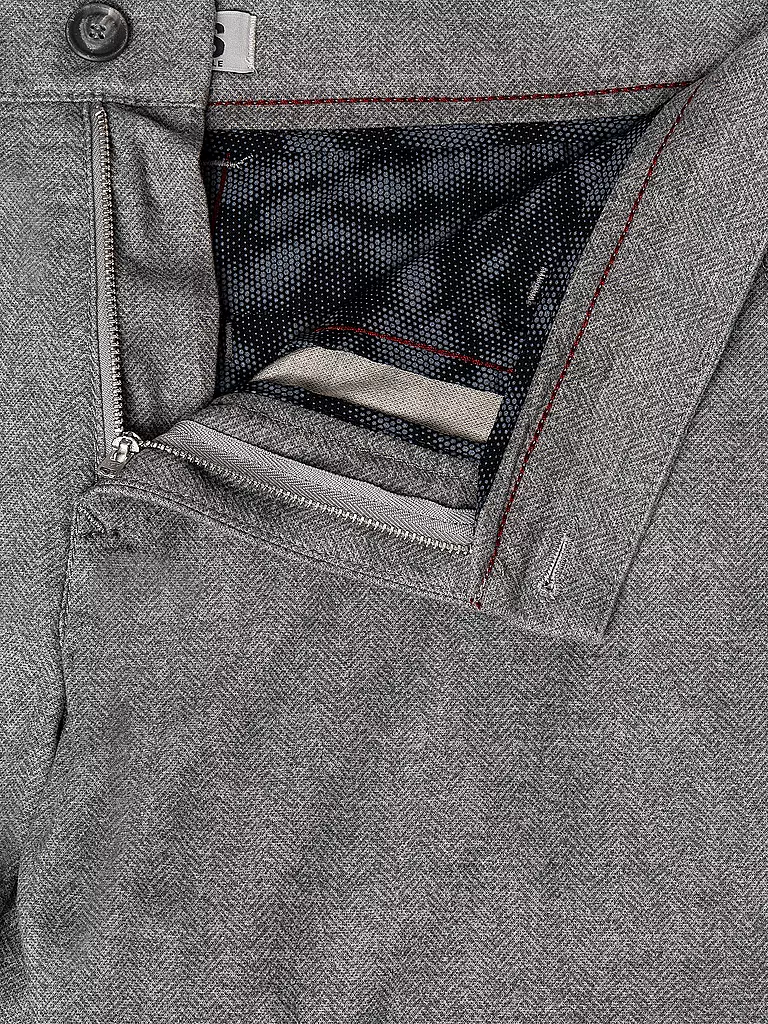 MAC | Hose LENNOX | beige