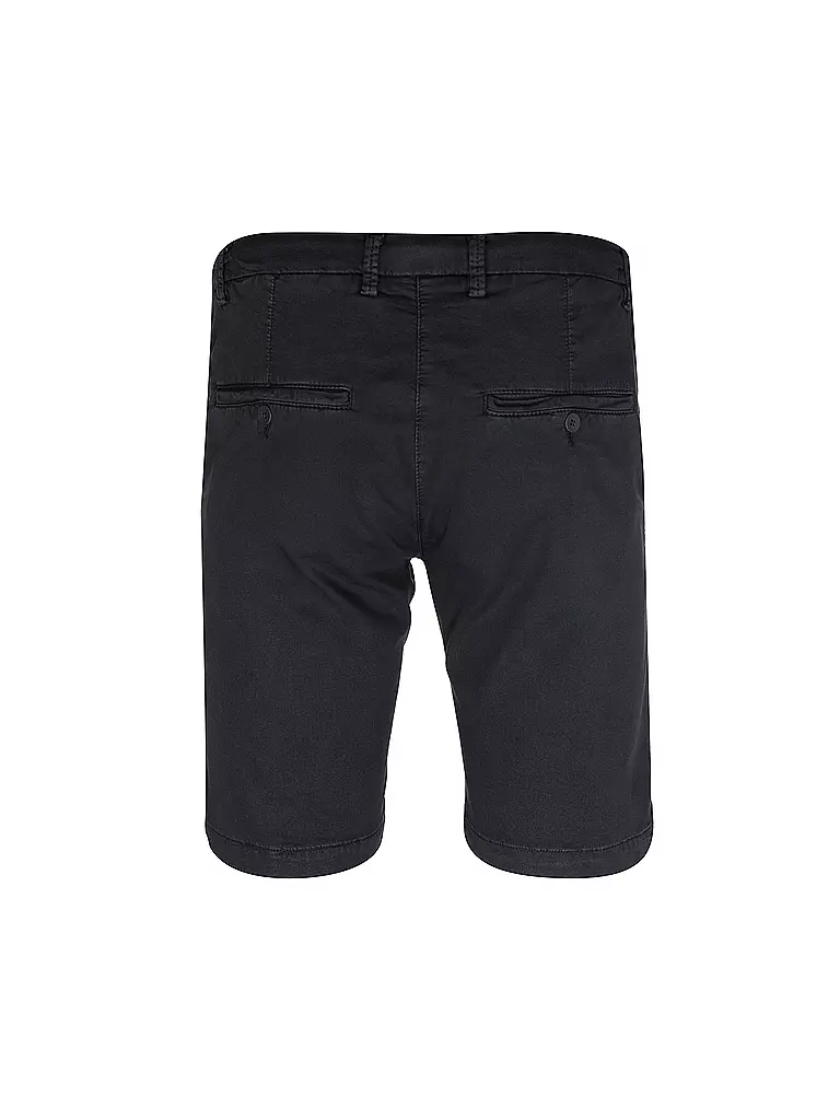 MAC | Hose Shorts JOG´N SHORT | blau