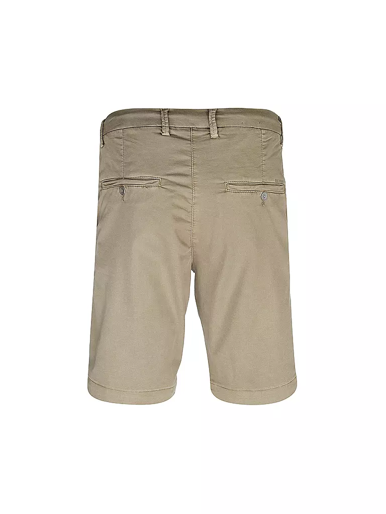 MAC | Hose Shorts JOG´N SHORT | beige