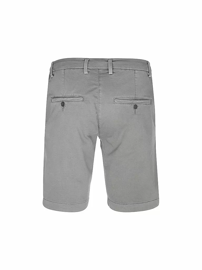 MAC | Hose Shorts JOG´N SHORT | olive