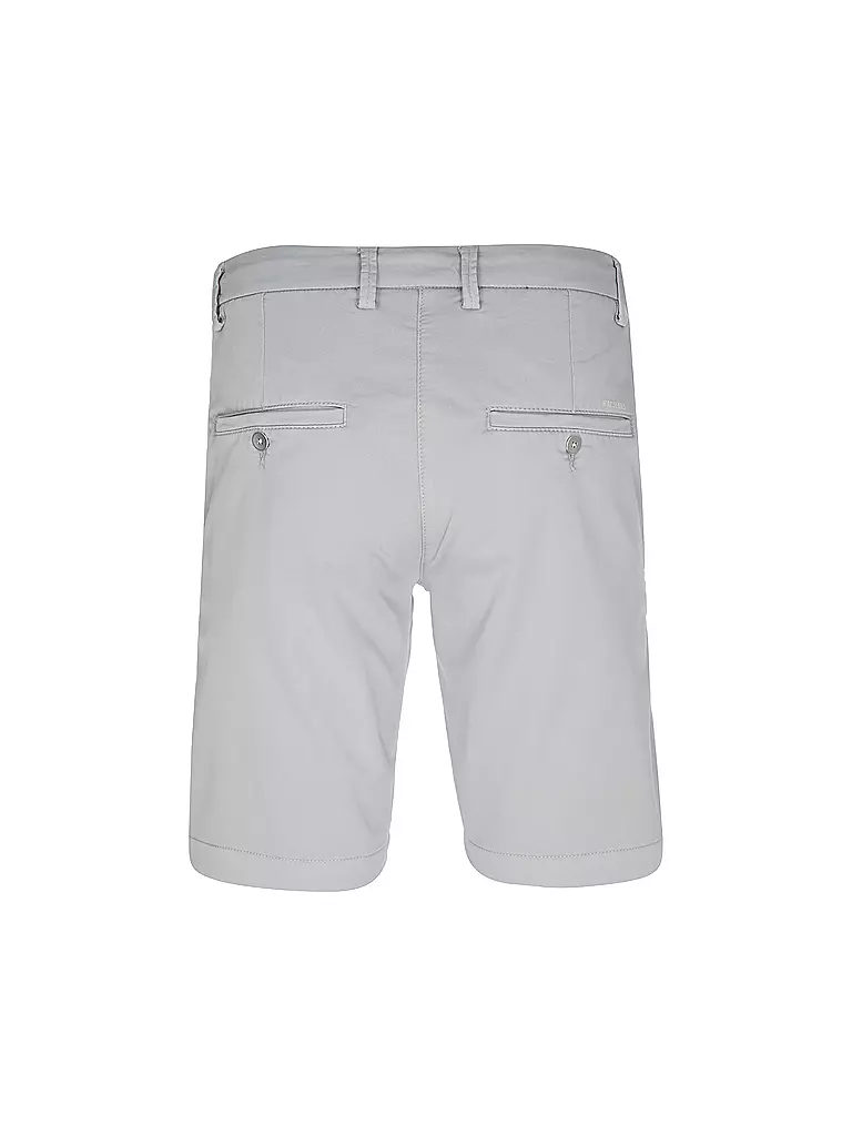 MAC | Hose Shorts JOG´N SHORT | beige