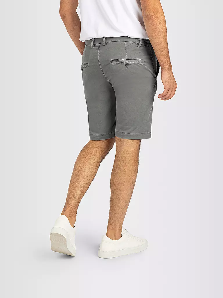 MAC | Hose Shorts JOG´N SHORT | olive