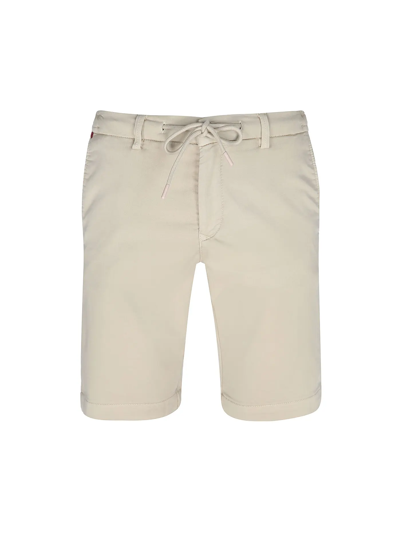 MAC Mode Gmbh & Co KG Jog´n Shorts, Midnight Blue, Eén Maat