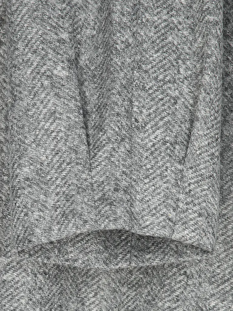 MAC | Hose wide leg TWIST | 