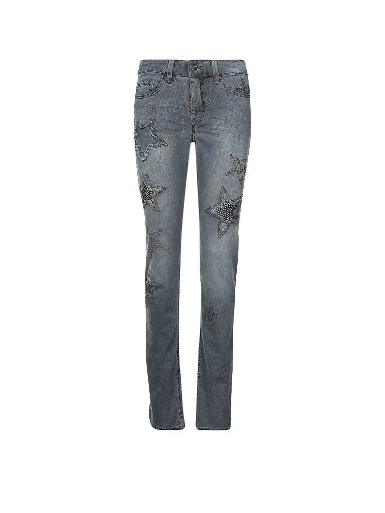 MAC | Jeans "Carrie Pipe - Rockstar" | 
