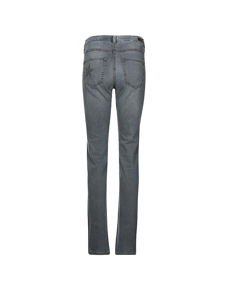 MAC | Jeans "Carrie Pipe - Rockstar" | 