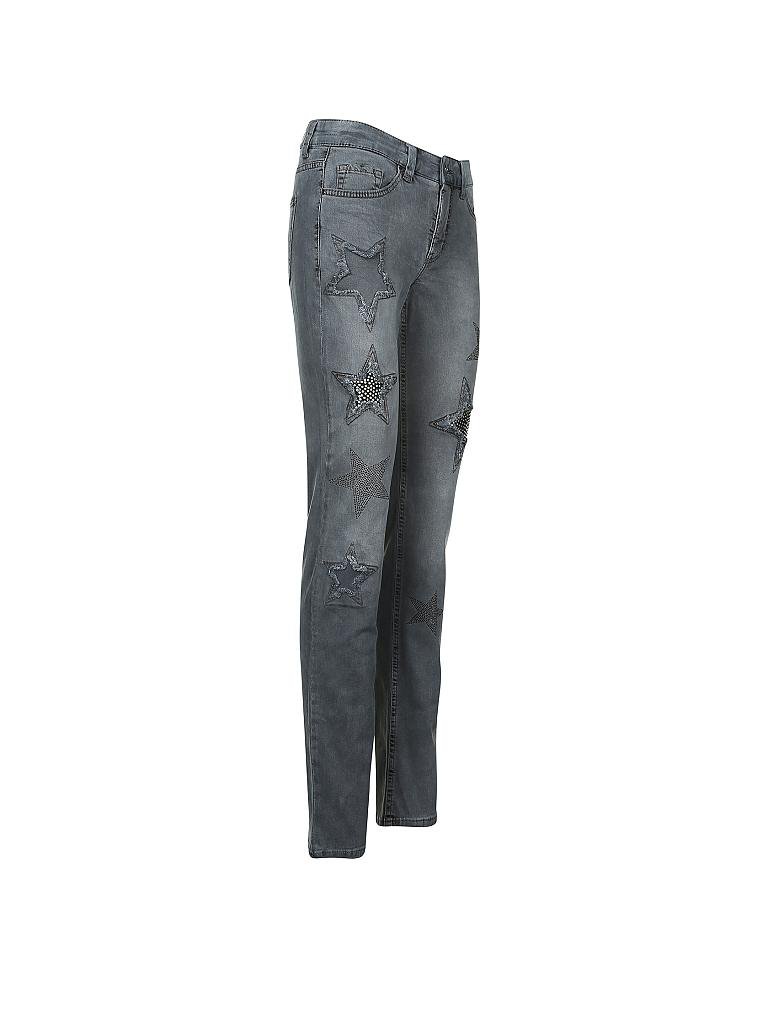 MAC | Jeans "Carrie Pipe - Rockstar" | 