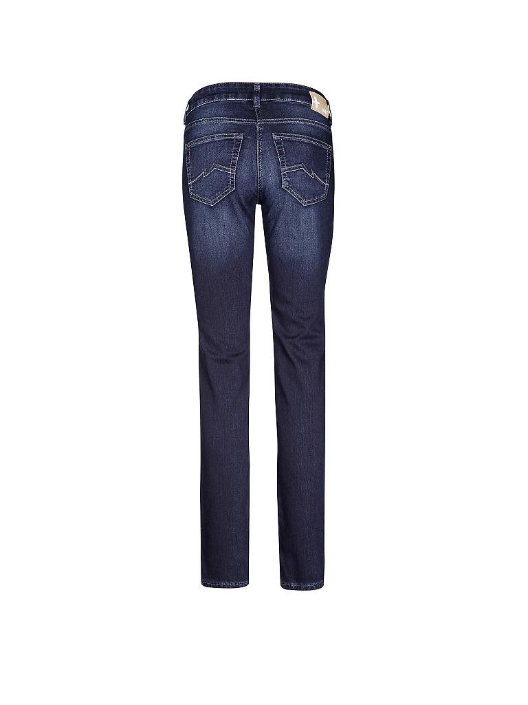 MAC | Jeans "Jogging Pipe" | blau