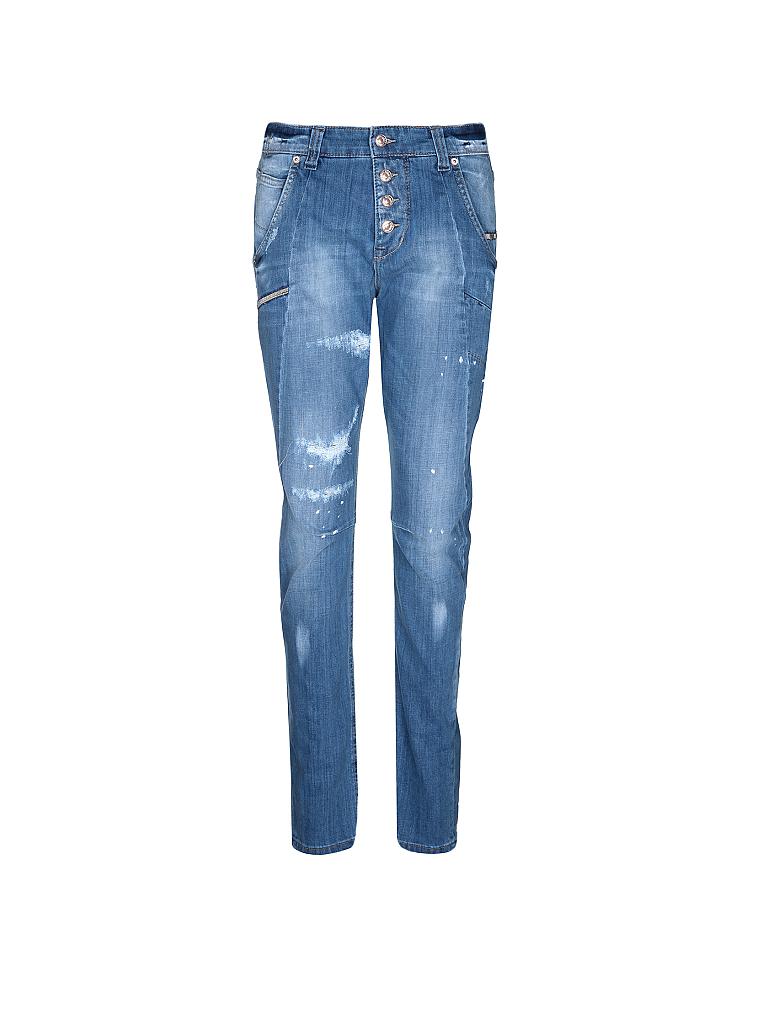 MAC | Jeans "Laxy" | 