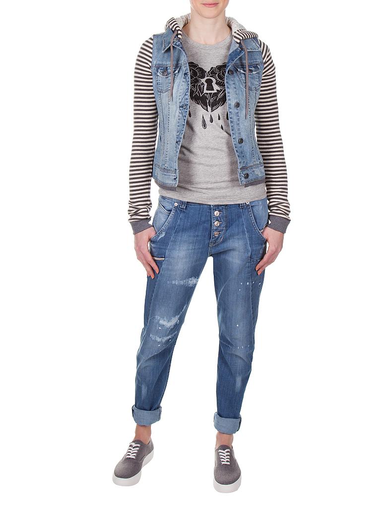MAC | Jeans "Laxy" | 