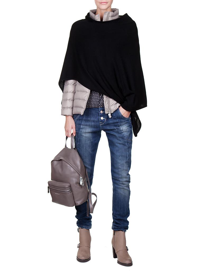 MAC | Jeans "Laxy" | blau