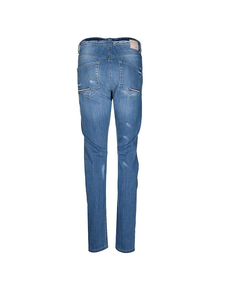 MAC | Jeans "Laxy" | 