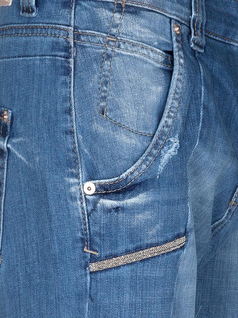 MAC | Jeans "Laxy" | 