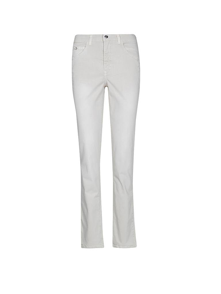 MAC | Jeans "Melanie Pipe" | 