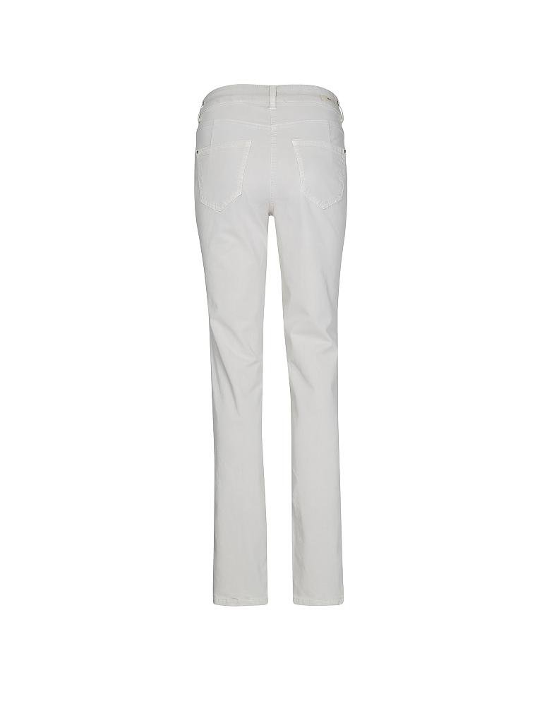 MAC | Jeans "Melanie Pipe" | 