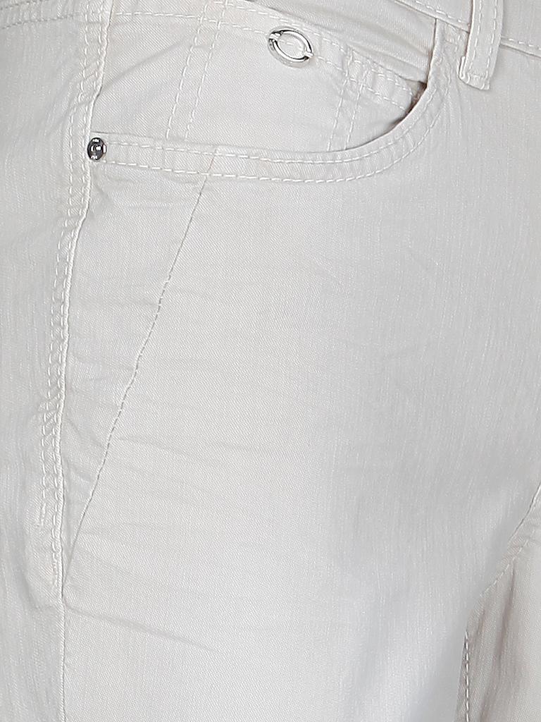 MAC | Jeans "Melanie Pipe" | 
