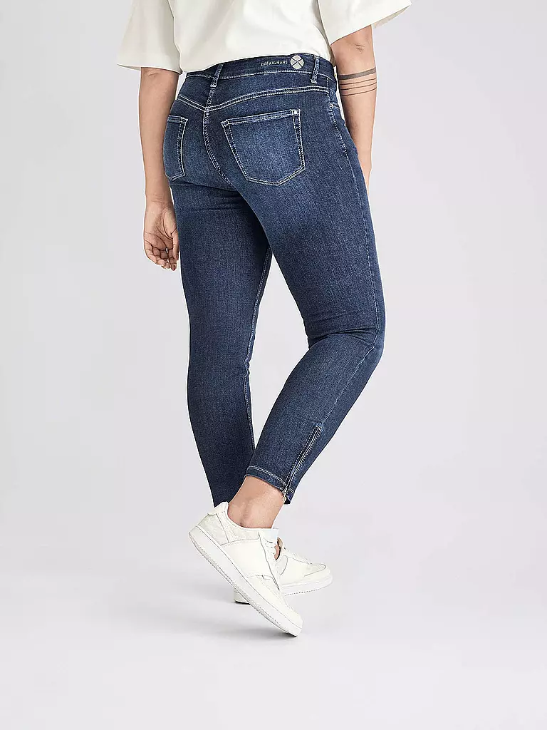 MAC | Jeans 7/8 