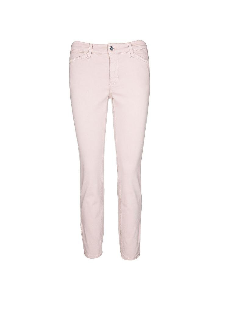 MAC | Jeans 7/8 "Dream Summer" | 