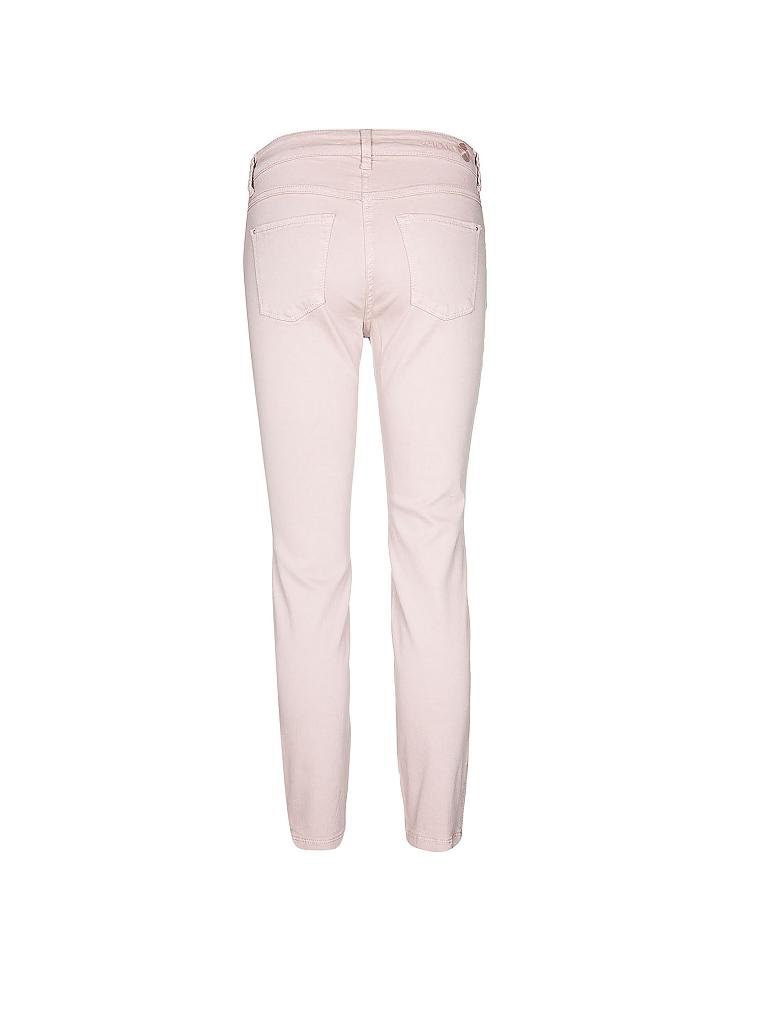MAC | Jeans 7/8 "Dream Summer" | 