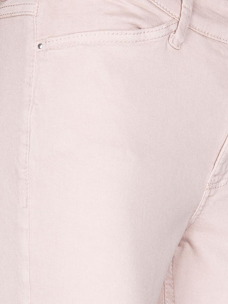 MAC | Jeans 7/8 "Dream Summer" | 