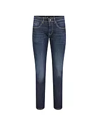 MAC | Jeans Slim Fit ARNE PIPE | dunkelblau