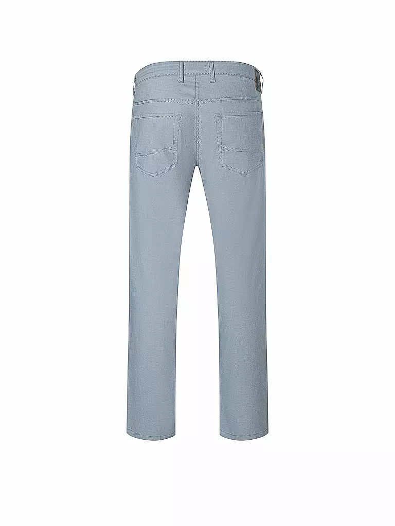 MAC | Jeans ARNE | dunkelblau