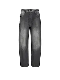 MAC | Jeans Balloon Fit DANNI | Grau