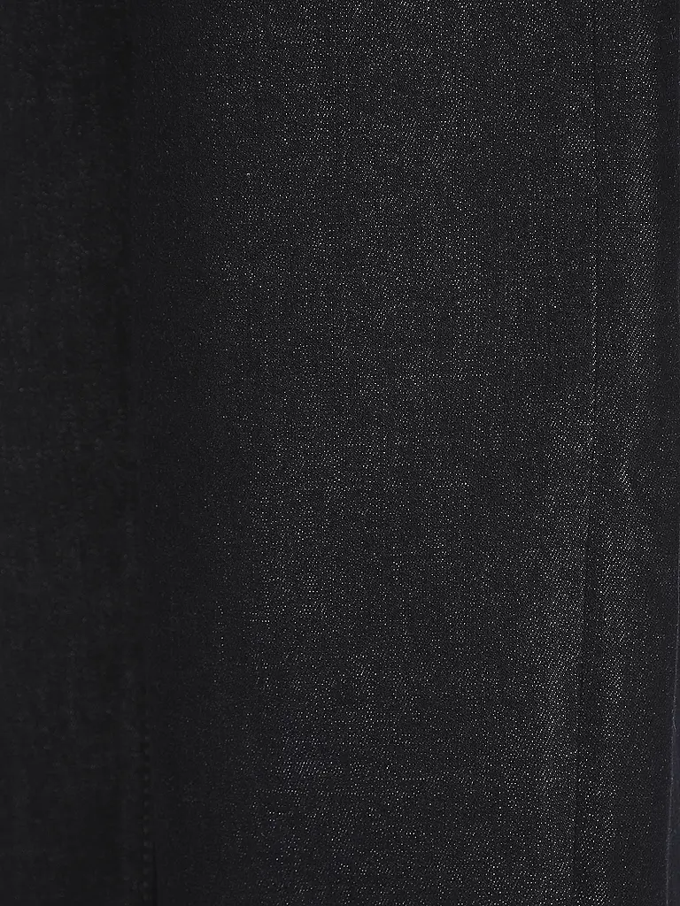 MAC | Jeans Balloon Fit DANNI | dunkelblau