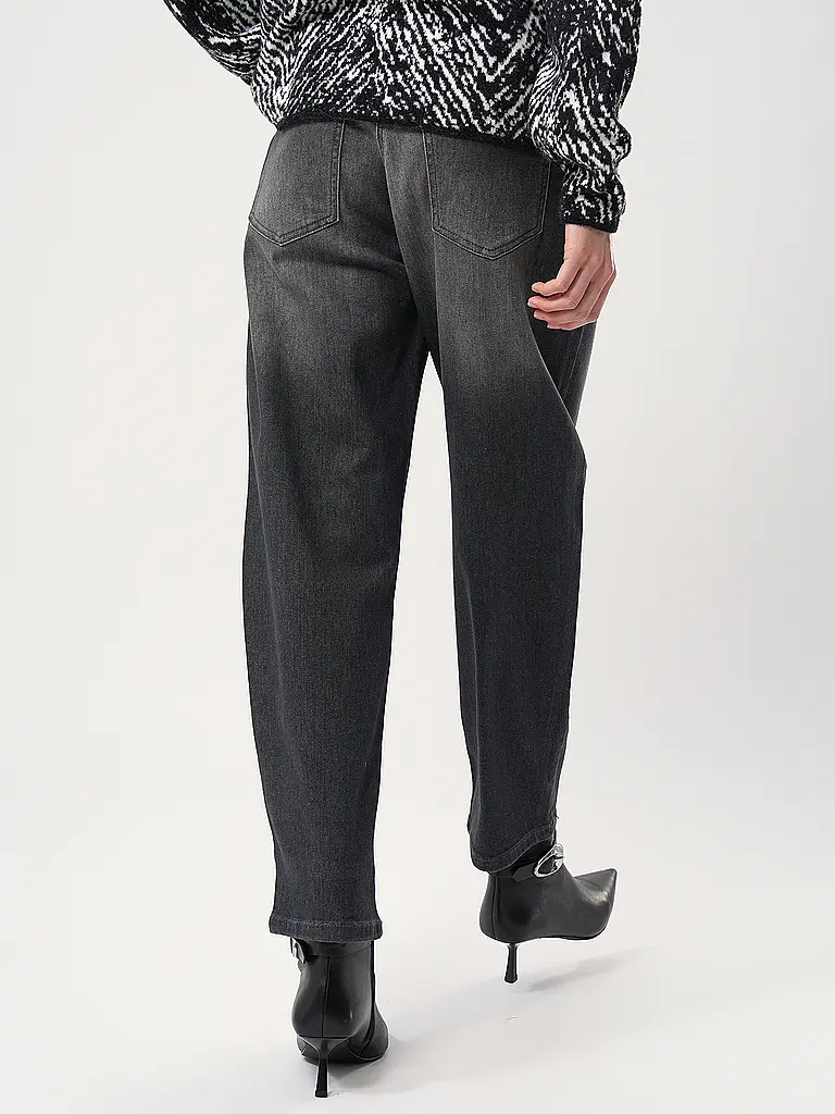 MAC | Jeans Balloon Fit DANNI | 