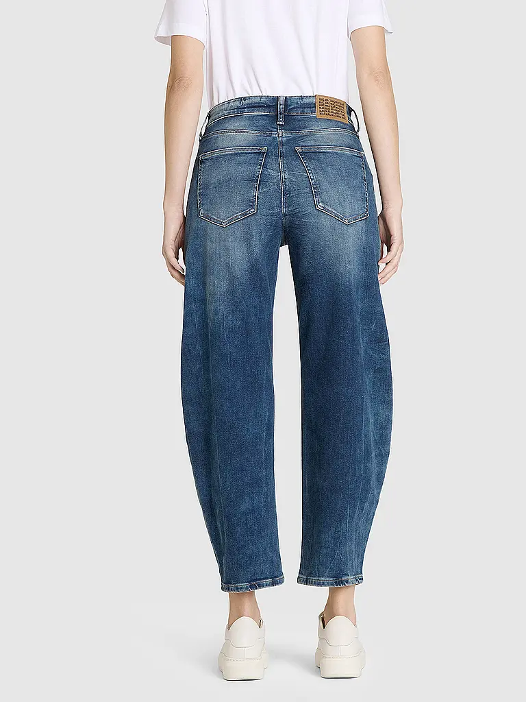 MAC | Jeans Balloon Fit DANNI | 